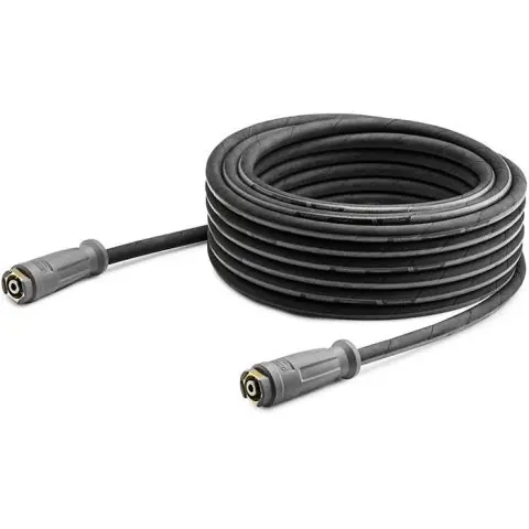 Fynd Kärcher Professional 61100330 Högtrycksslang